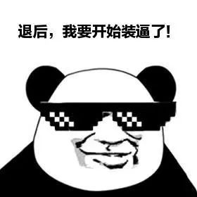 买5g千元手机哪种网速流畅耐用,网速最快5g的千元手机