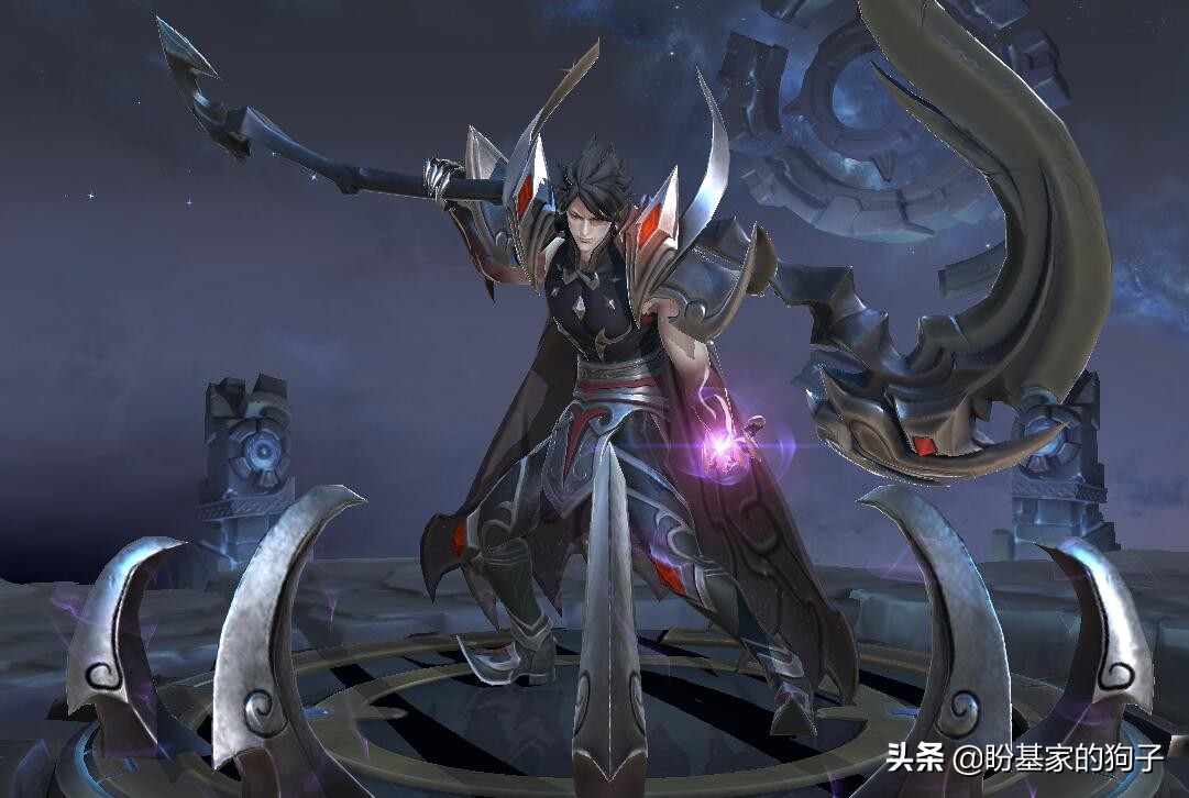 王者s27皮肤碎片商店更新什么皮肤,2022碎片商店5月即将更新哪些皮肤