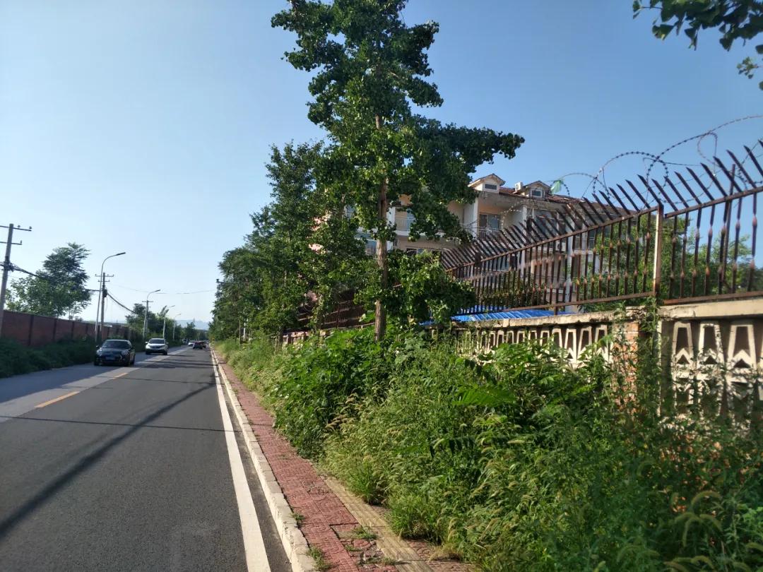 北京买老破小还是郊区新房,北京老破小现在适合买吗