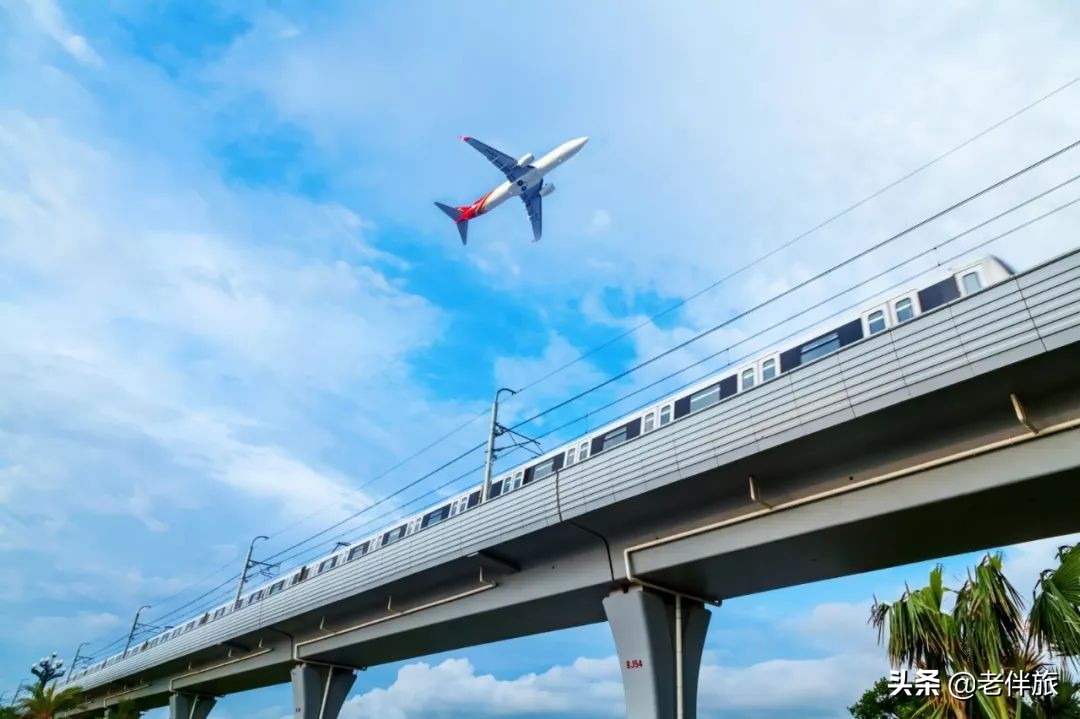 火车坐过站可免费返程,火车坐过站免费返回可以坐高铁吗