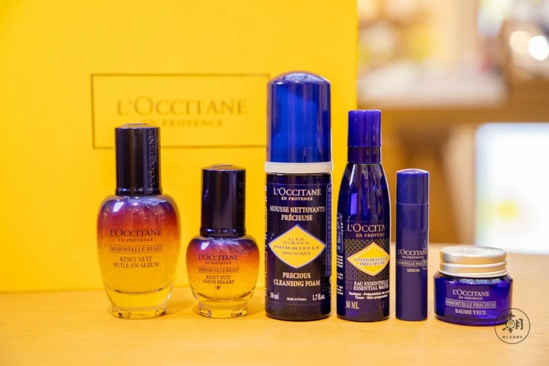 成都夏日购物抽奖,成都市夏季购物节