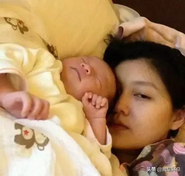 缝针不打麻药有多痛,侧切缝针到底打不打麻药