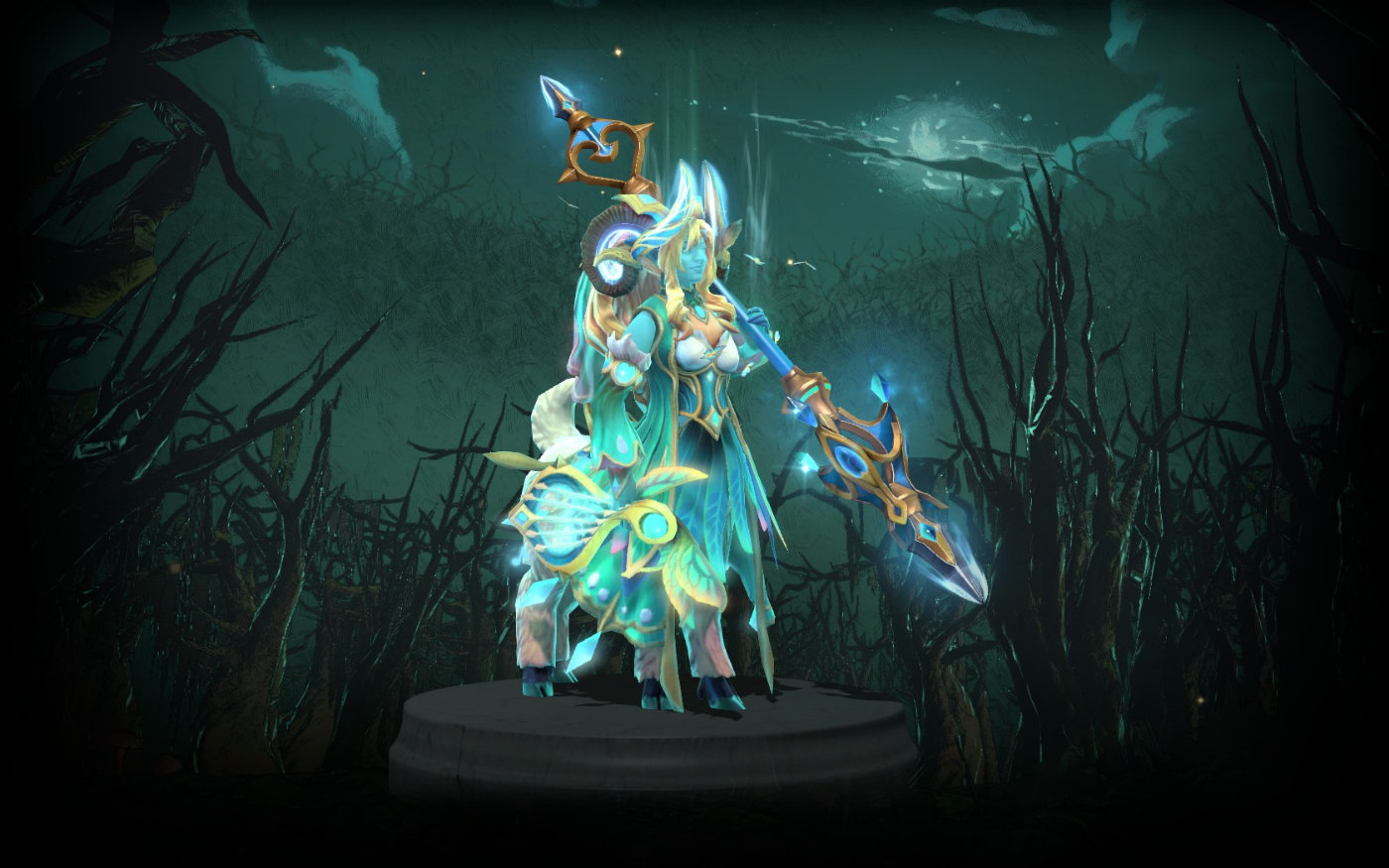 夜魇暗潮多少个能抽到4级,夜魇暗潮宝箱如何获得