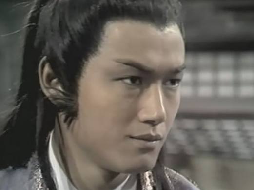 九阴真经和九阳神功有哪些武功,降龙十八掌和九阳真经两种武功