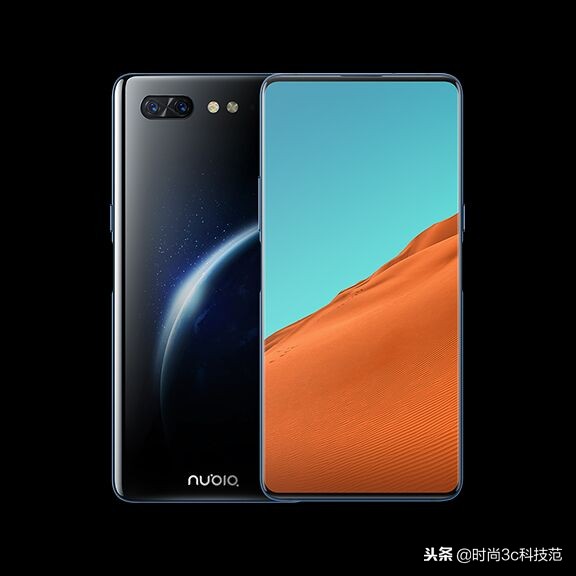 努比亚nx541j手机,努比亚5.2寸小屏手机