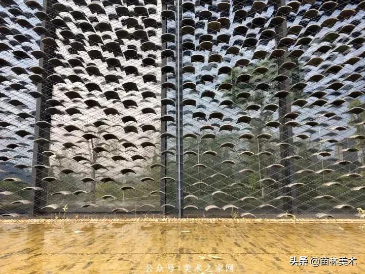 为什么好多人要上大专,为什么一定要上美院