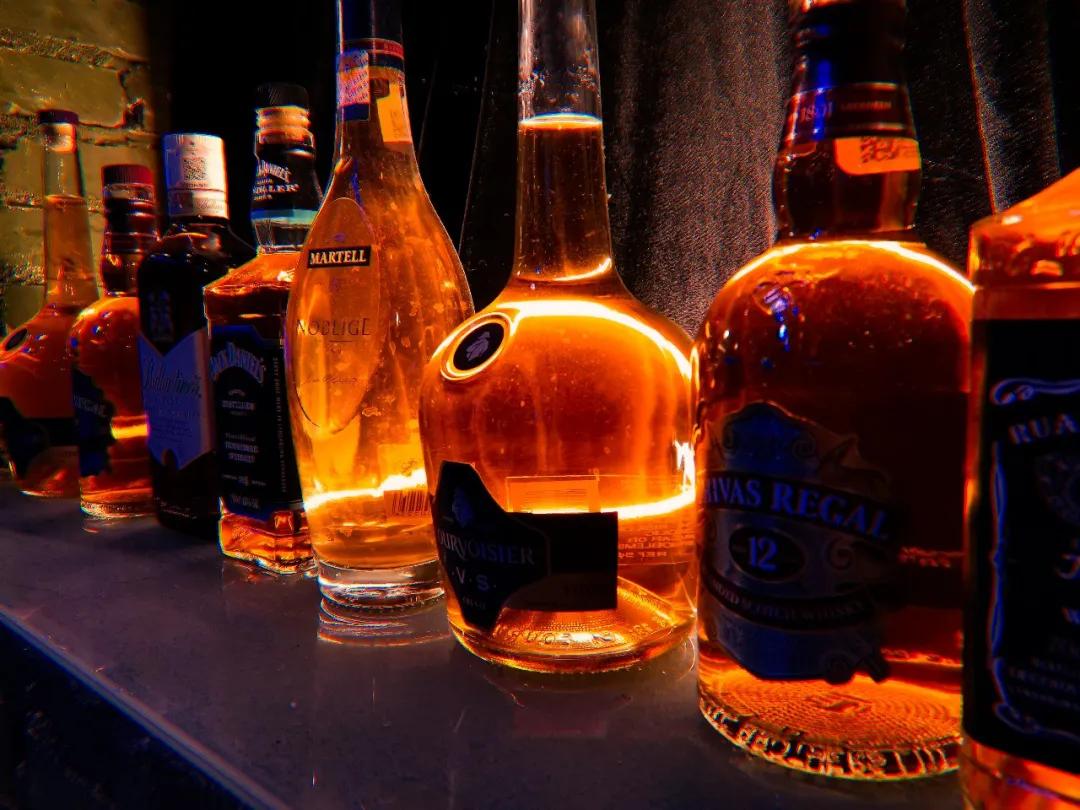 是酒吧还是KTV？藏在老工厂里的“好声音”，你确定不来试试