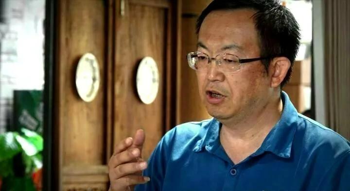 在大理我的文旅足迹与百集历史文化公益讲座