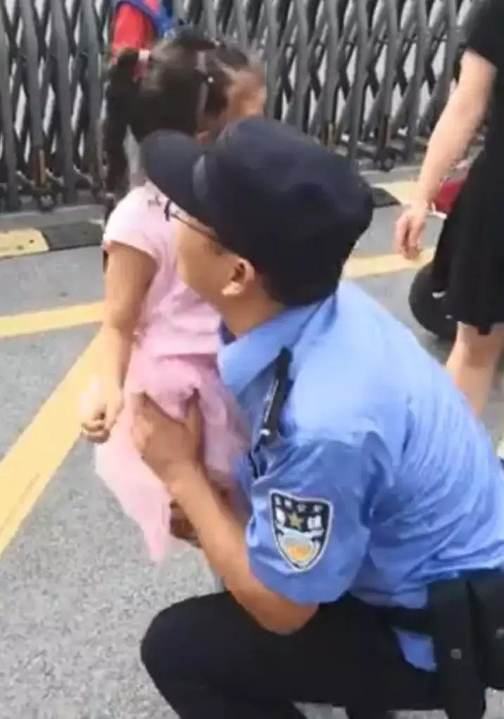 国足门将张鹭案,国足门将张鹭醉驾