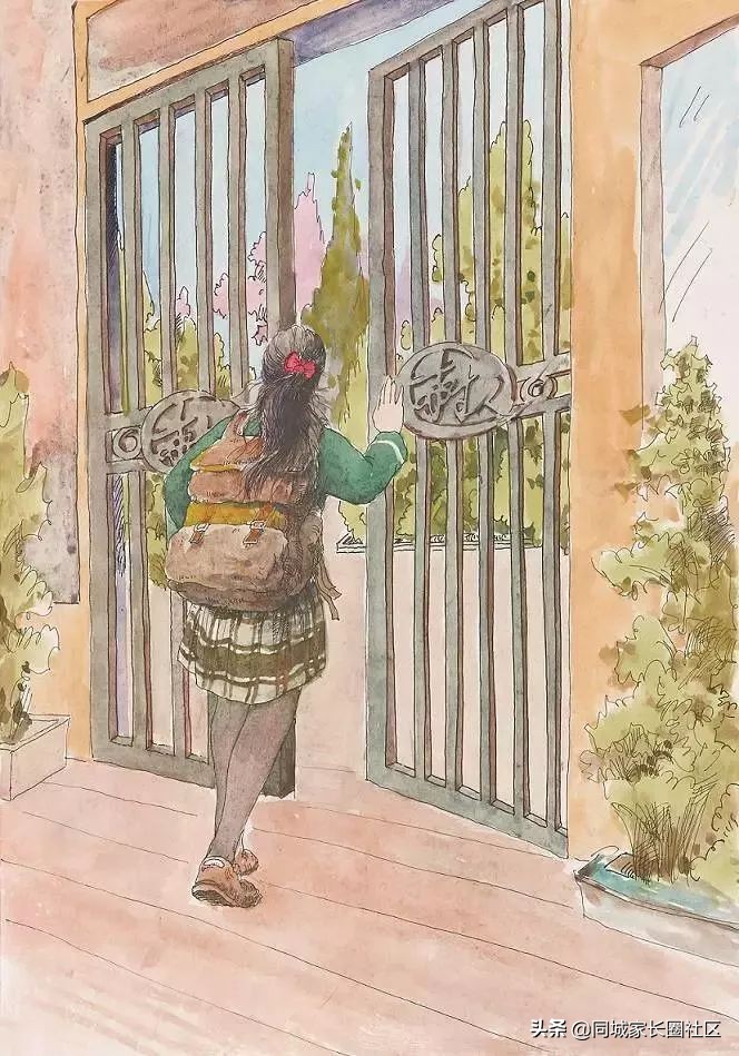 南师大附中树人中学怎么样,南师附中江宁分校树人比较