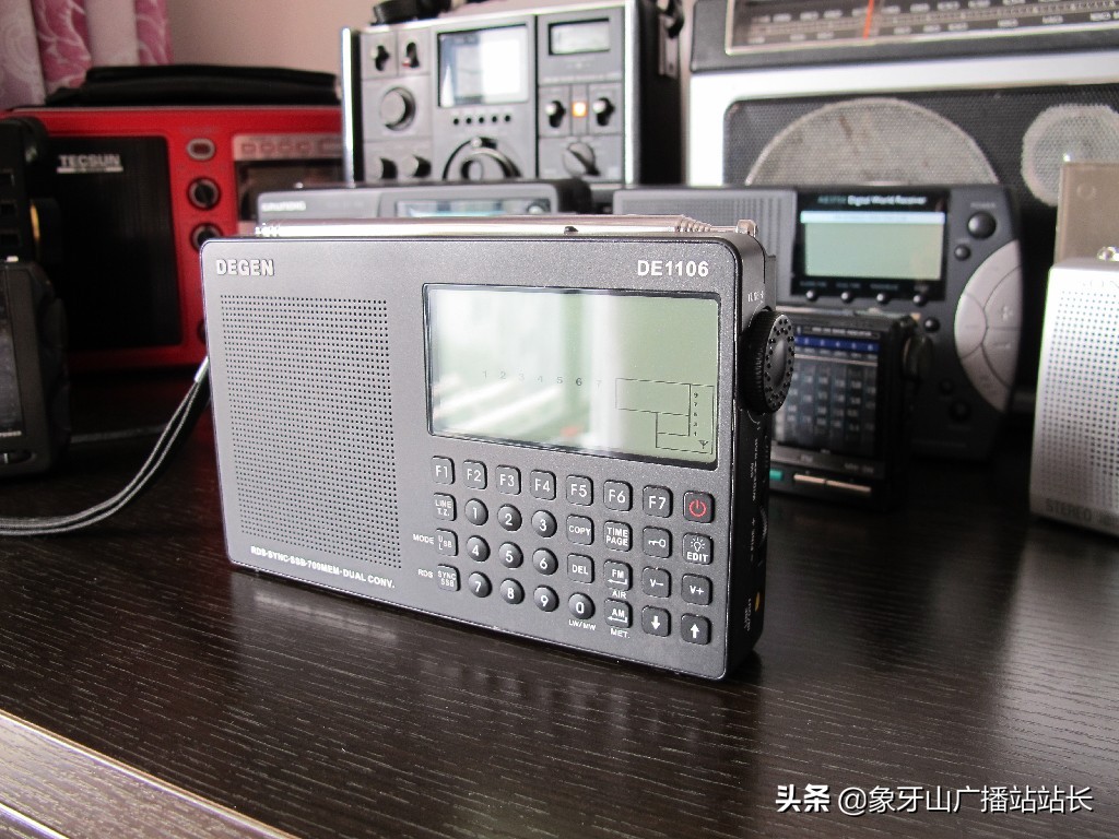 阿甘正传中文版,阿甘正传便携机价格