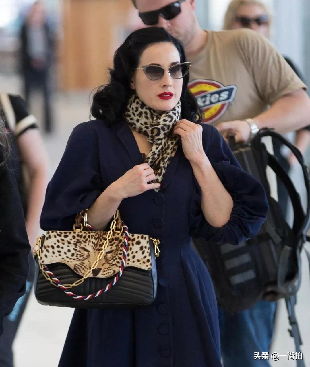 全球最贵舞娘身价高达2亿,史上最贵舞娘