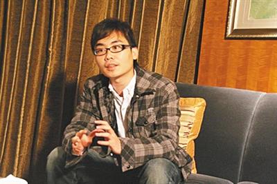 读皮囊一书有感,读《皮囊》有感