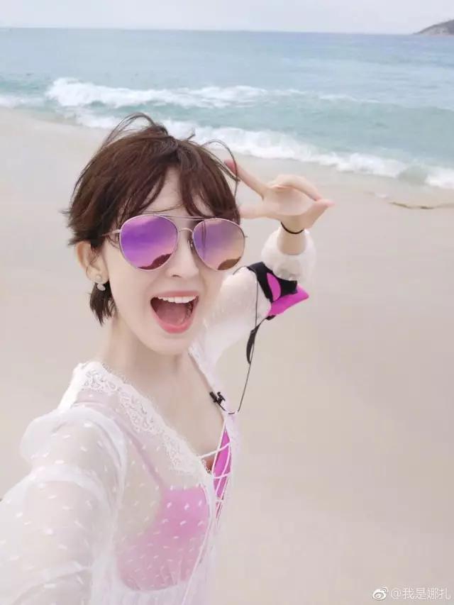 20-30岁的护肤套装,适合25-30岁的护肤套装推荐