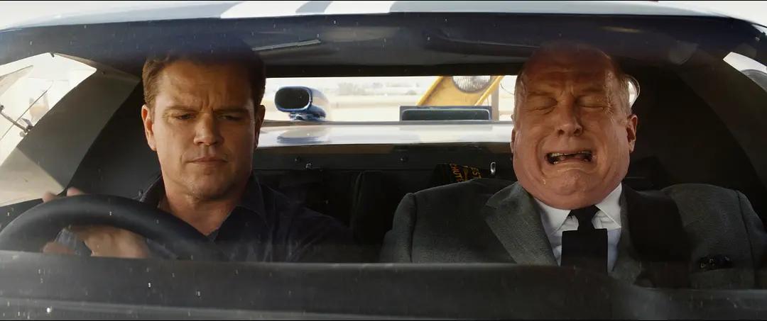 豆瓣八分以上的电影有多少部,20年豆瓣最高分电影前十