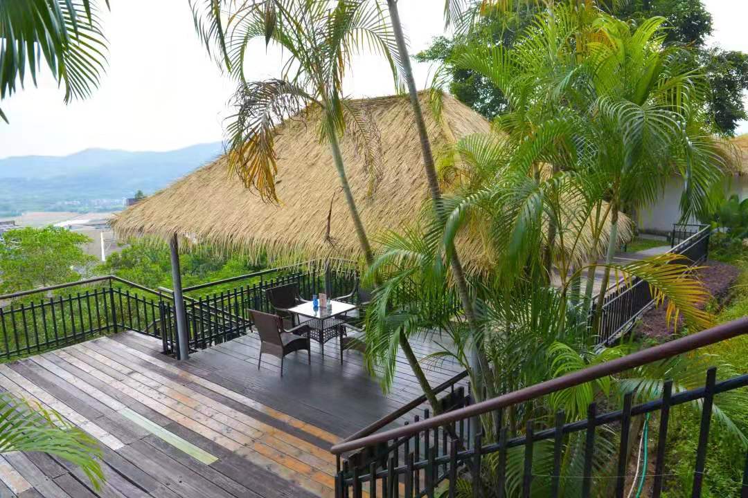 增城别墅温泉度假推荐,增城温泉度假村别墅排名榜