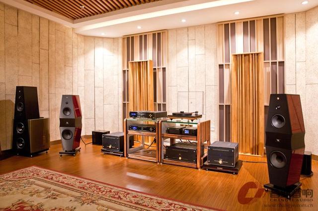 hegelh390合并式功放,hegelh390功放内部图片