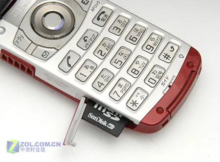 卡西欧老表收藏,老古董相机收藏