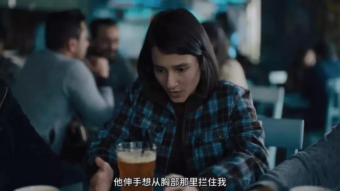 网飞犯罪纪录片,网飞犯罪悬疑剧