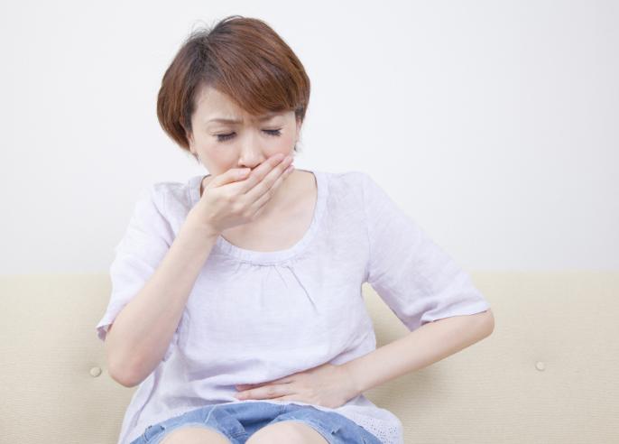 新型避孕环已经问世,新型避孕环避孕效果