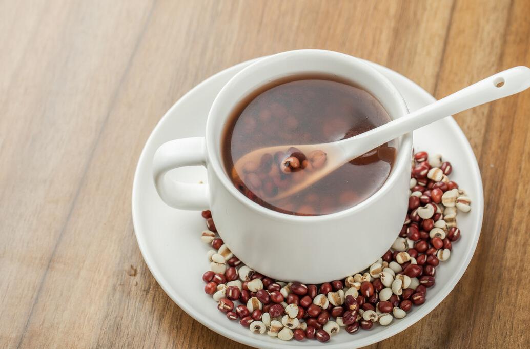 冬季养肝健脾茶推荐,冬季养肝降火喝什么茶