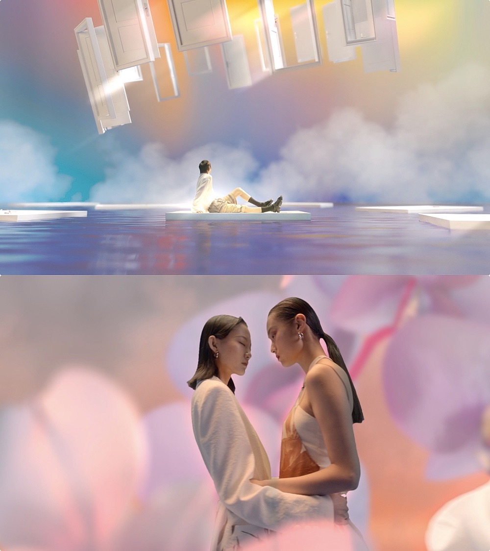 urbanrevivo榄呭姏,urbanrevivo鍥剧墖