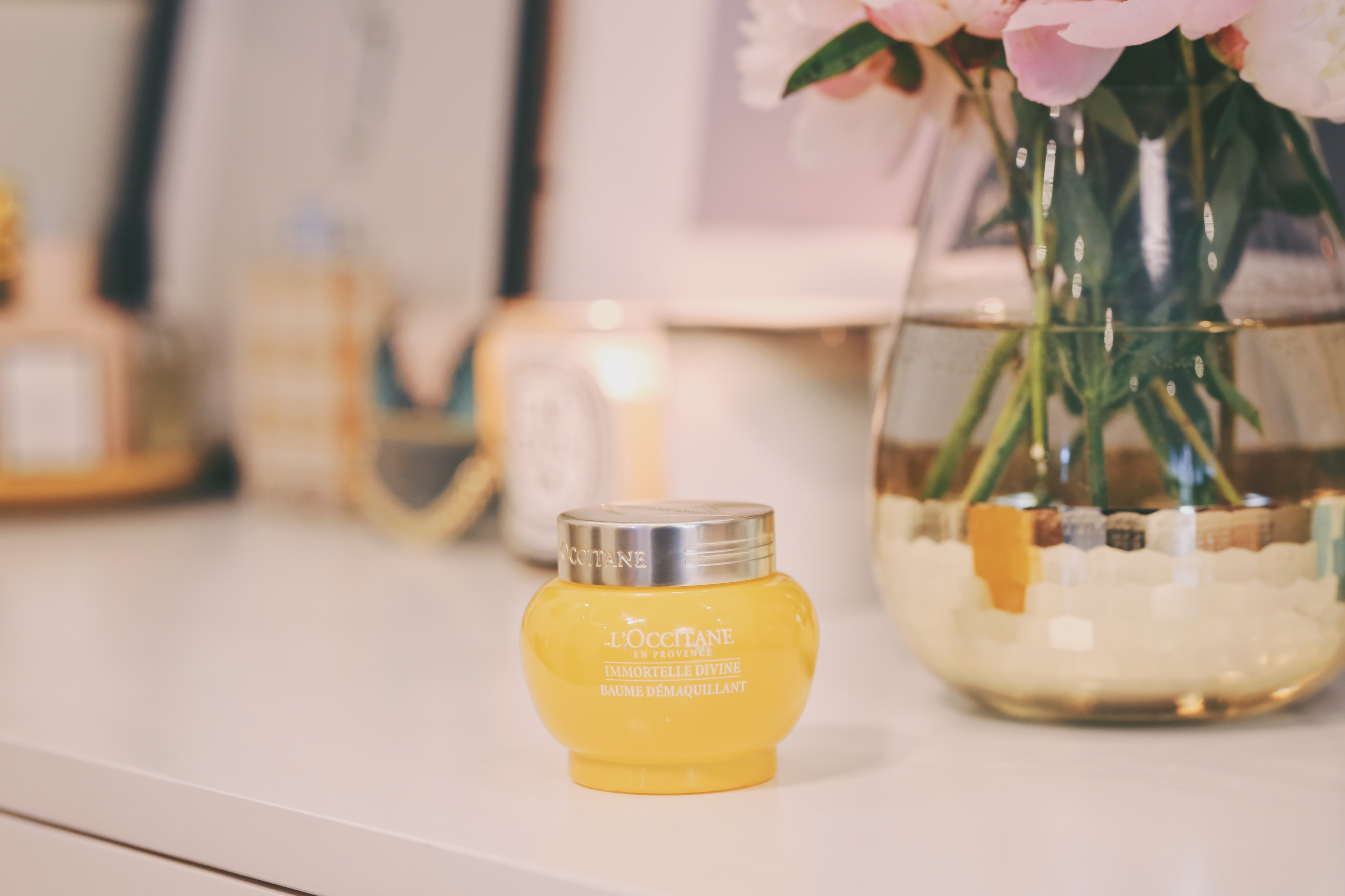 干皮好用的空瓶推荐,好皮肤空瓶