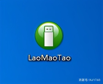 电脑操作系统安装方法和步骤,如何通过u盘安装电脑操作系统