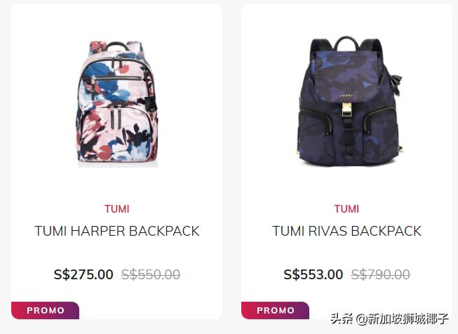 新加坡本土大牌包包,新加坡爱马仕内缝凯莉包