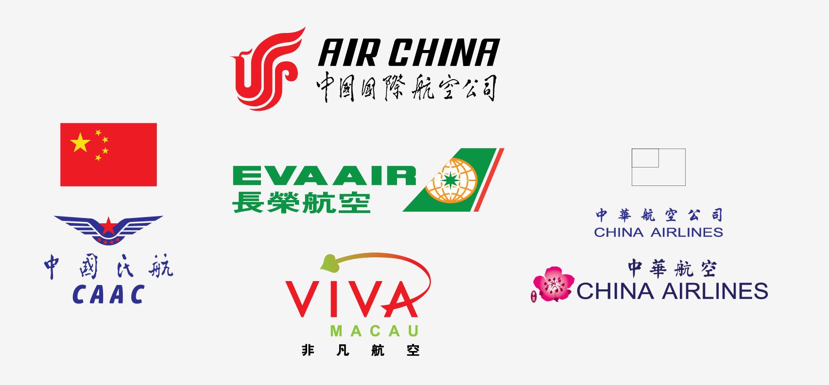 最小的宽体客机波音767,波音767200宽体客机