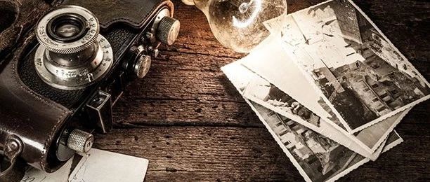 学驾校刚开始都学些什么,学驾校要注意些什么