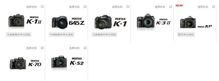 佳能单反和索尼微单的画幅一样吗,佳能和索尼哪个品牌的微单相机好