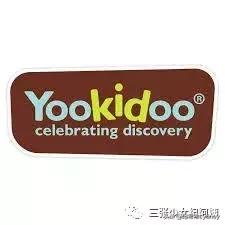 10个小众但好用的母婴品牌,回购到天荒地老!