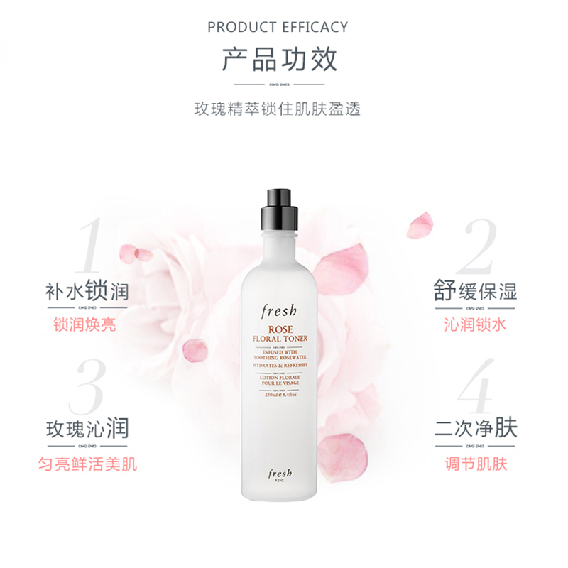 皮肤过敏紧绷怎么办,皮肤紧绷起皮怎么办