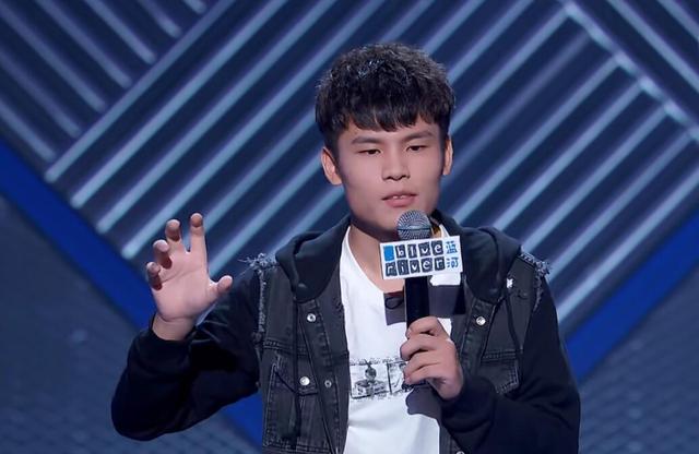 40辆车50套房,泳池养鱼拍电影忙,看互金圈大佬们如何奢侈挥霍