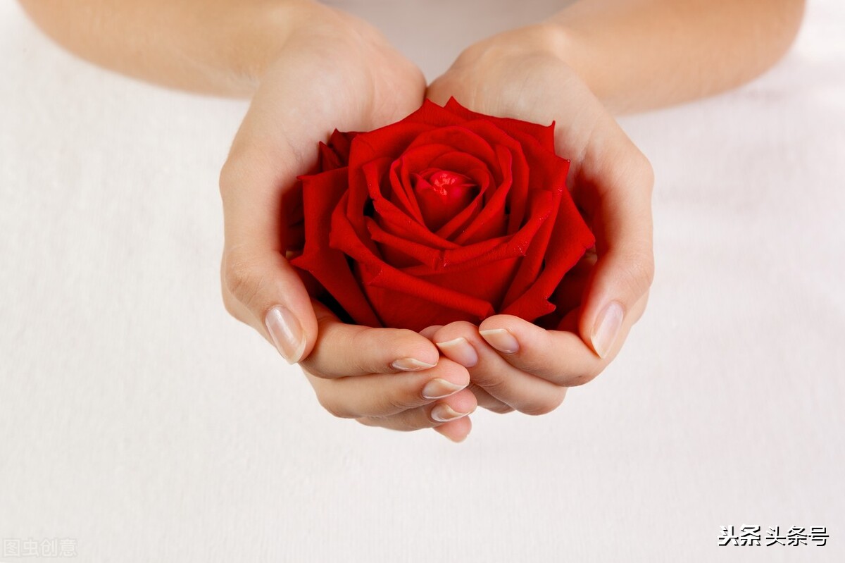 晕针晕血是什么心理问题,晕针晕血是什么感受