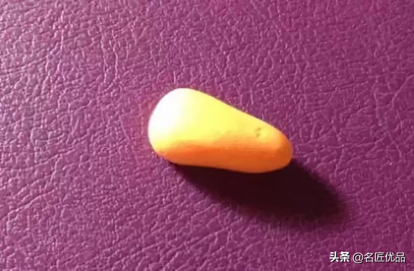 6-12岁手工粘土简单又漂亮食物,6-12岁手工粘土小人教程简单版