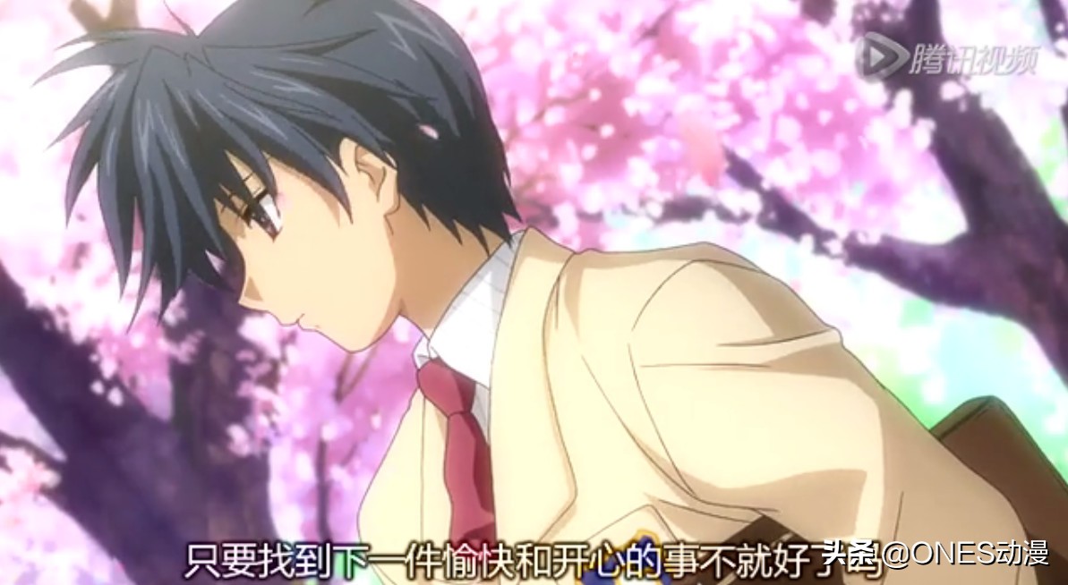 20部无可争议被冠以神作的动漫,被央视认可的日漫