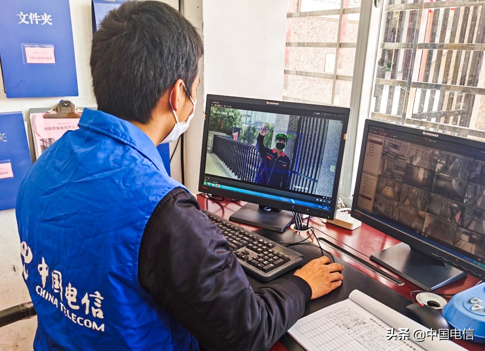 福建电信5g覆盖查询,福建电信5g建设方案