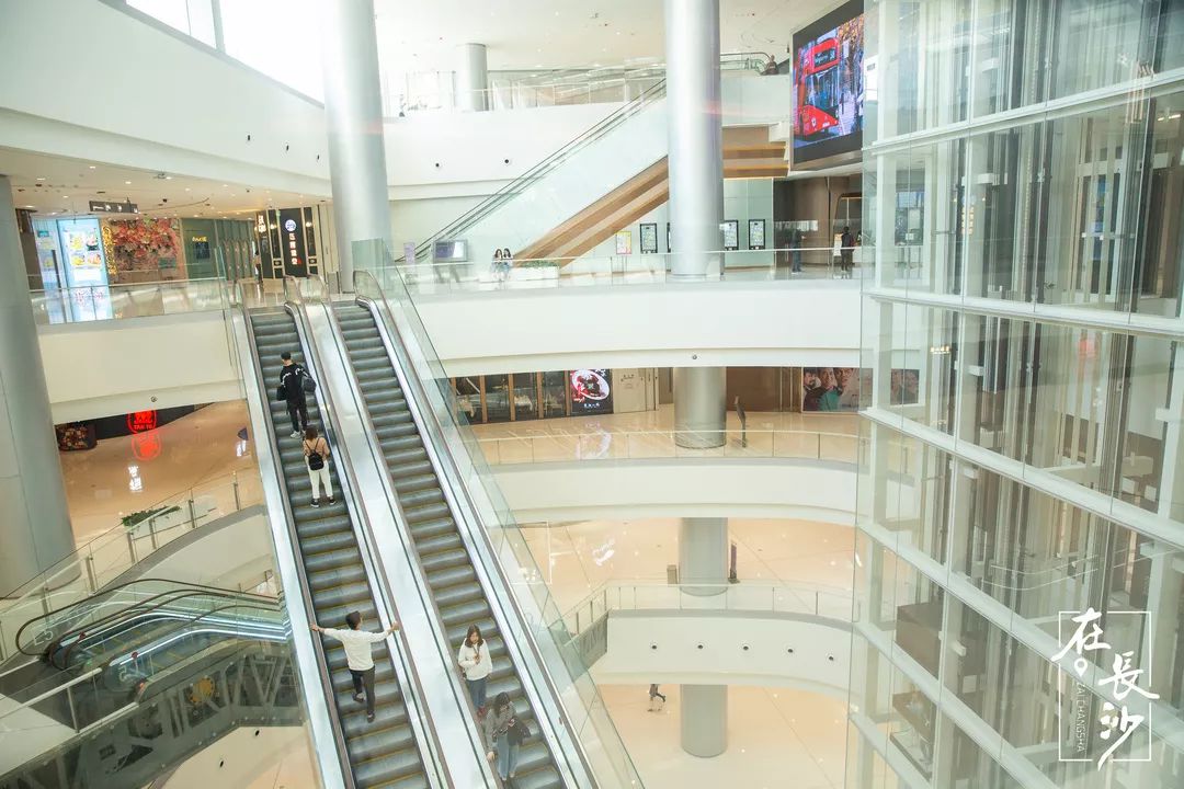 长沙电影院测评,电影院评测