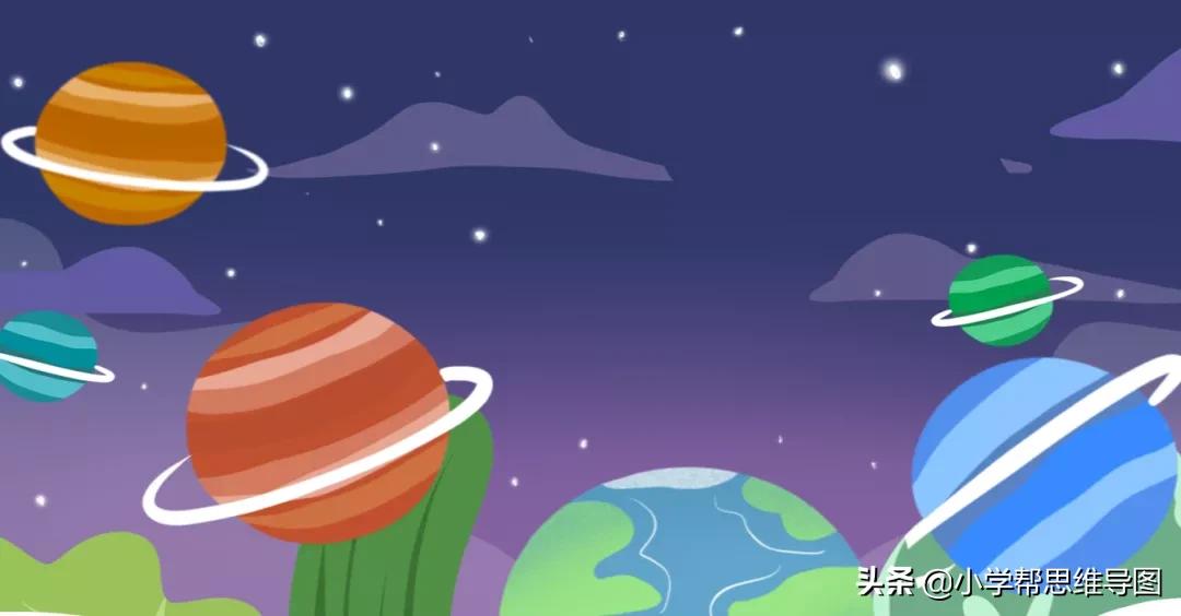 我为足球狂作文800字,我为足球狂作文