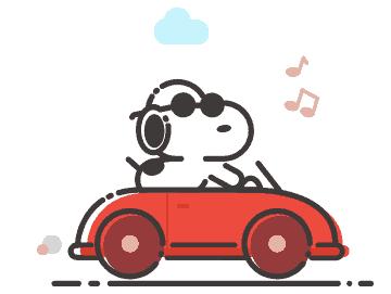 测漏气最快的办法,有什么小方法检测漏气