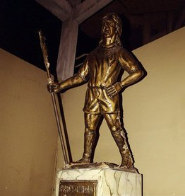 巴蒂斯图塔巅峰颜值,巴蒂斯图塔高清图片