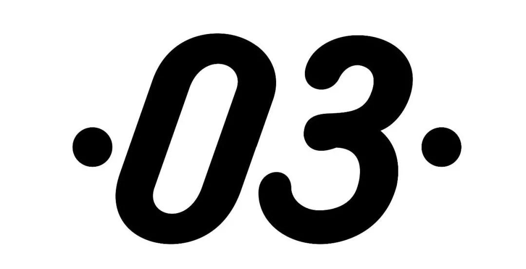 开封灌汤包十三香,开封味佳灌汤小笼包