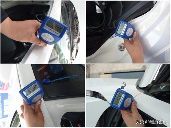 7w买15款昂克赛拉,7w买二手昂克赛拉