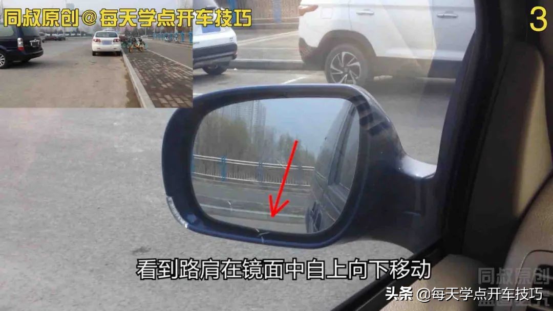 <html>
<head><title>502BadGateway</title></head>
<body>
<center><h1>502BadGateway</h1></center>
<hr><center>nginx</center>
</body>
</html>
<!--apaddingtodisableMSIEandChromefriendlyerrorpage-->
<!--apaddingtodisableMSIEandChromefriendlyerrorpage-->
<!--apaddingtodisableMSIEandChromefriendlyerrorpage-->
<!--apaddingtodisableMSIEandChromefriendlyerrorpage-->
<!--apaddingtodisableMSIEandChromefriendlyerrorpage-->
<!--apaddingtodisableMSIEandChromefriendlyerrorpage-->
