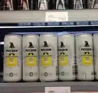 100元人民币在各国能买到什么,100元人民币在各国能买到啥