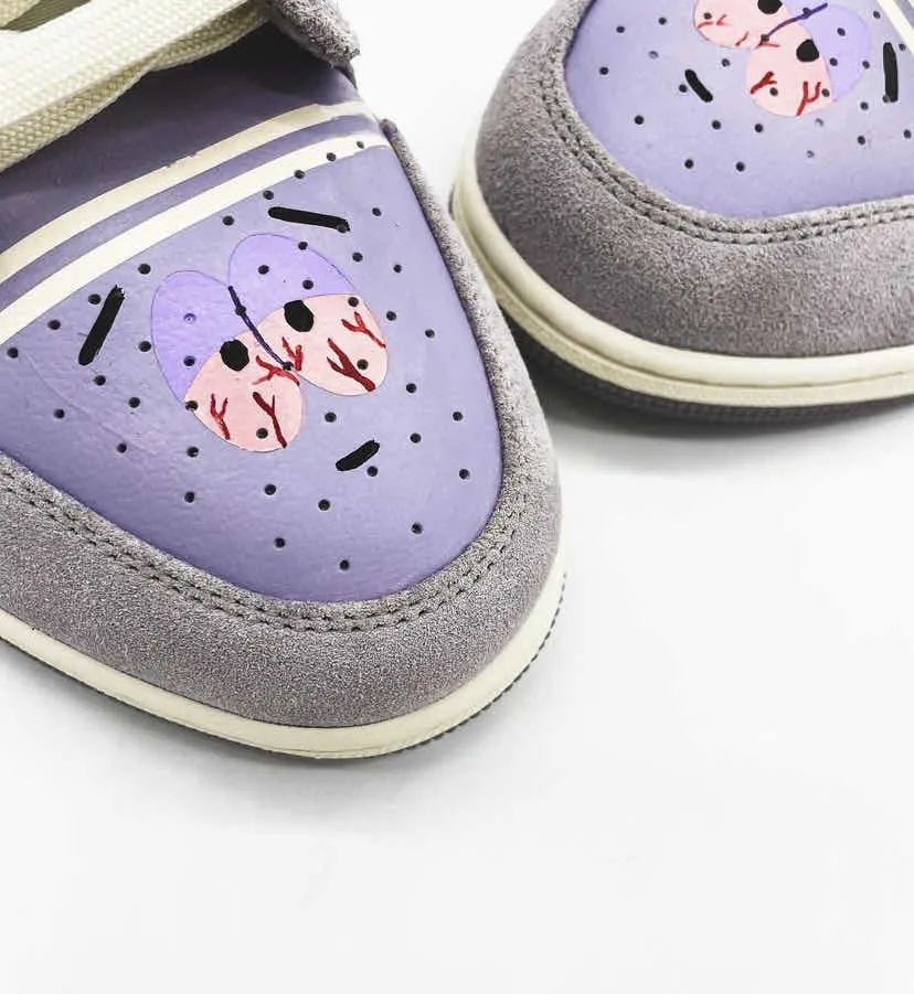 怎样才算是定制经典？别急时间会证明