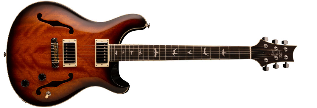 另一种选择最震撼人心的话,另一种选择歌曲