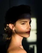 英国公学预备小学,英国牛津龙小学